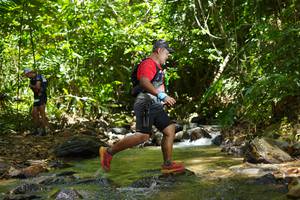 BIB: 
                            <button type="button" onclick="openModal(21843663)" class="btn btn-primary btn-sm float-right btn-popup" data-toggle="modal" data-target=".modal-high-quality">
                        <i class="fas fa-shopping-cart"></i> Add to Cart
                    </button>
                                            <button type="button" onclick="isThisMe(21843663, true)" class="btn btn-success btn-sm float-right btn-popup btn-isme hidden" data-toggle="tooltip" data-placement="bottom" title="นี่คือรูปของคุณใช่ไหม คลิกที่นี่เพื่อเอาเข้าอัลบั้ม">
                        <i class="fas fa-plus"></i> Add to album
                    </button>
                    <button type="button" onclick="isThisMe(21843663, false)" class="btn btn-warning btn-sm float-right btn-popup btn-isnotme hidden">
                        <i class="fas fa-ban"></i> Remove from album
                    </button>